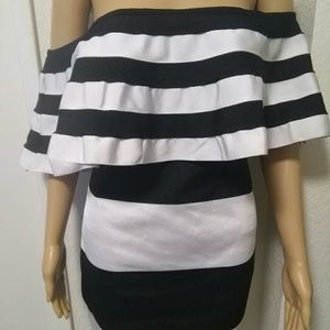 XL Fashion Nova Beatiful dress 🛍💝🛍💝